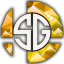 Smash Grenoble discord invite image