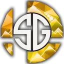 Smash Grenoble