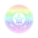Magic Highschool RP