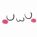 UwU HQ