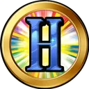 THE HERO SYNDICATE