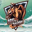 DBK-Gaming