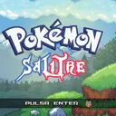 Pokémon Salitre
