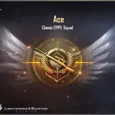 PUBG Player
