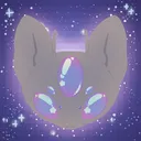 Booples discord community