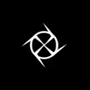 eSports sxn