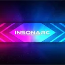 Insonarc