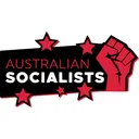 Australian Socialists
