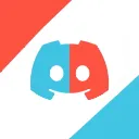 Heroes of Nintendo
