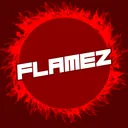 Flamez's Stream