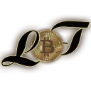 The LOTtery Coin