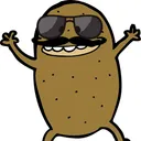TuPapaChief