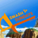 Smash Sundays icon