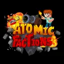 Atomic Factions | atomicfactions.net