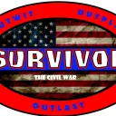 Survivor: The Civil War (Season 1)