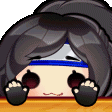 Gaia Ninja Clan