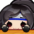 Gaia Ninja Clan Discord Server Icon