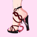 Princess Club - discord server icon