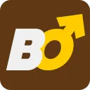 BaraAddiction