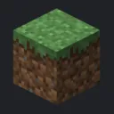Minecraft Emoji