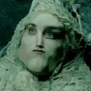 𝕷𝖆𝖓𝖉 𝖔𝖋 𝖙𝖍𝖊 𝕵𝖔𝖍𝖓𝖘