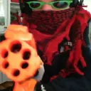 Clout Of Time