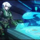 The Lost Colonies (Halo RP)
