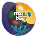 Magic Beans Podcast