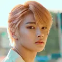 Yang Jeongin (I.N) | 양정인 (아이엔)