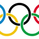 Olympic EarthMC Events