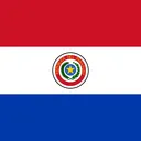 República del Paraguay