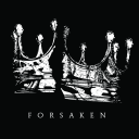 Forsaken Server Icon