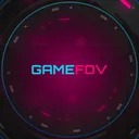 GAMEFOV.COM