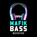 Youtube - MaFik