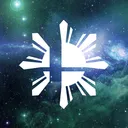 Smash Bros Philippines