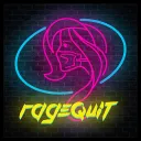 RageQuitZA