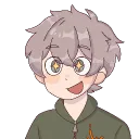 Kuma's Silly Stream Server