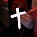 lord.