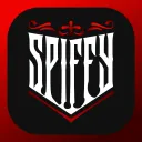 Spiffy Incorporated