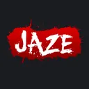 JAZE