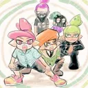 Splatwoomy