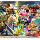 SSB Ultimate FanClub