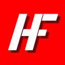 Discovery icon for ✅HardwareFRA Discord server