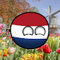 Holland Mapping's Community icon