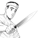せたがや