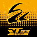 RT93 e-sport