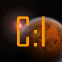 Codename: Infinity