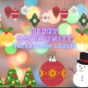 Berry Community