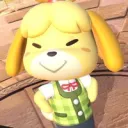 スマブラSP 鯖