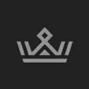 Black Crown
